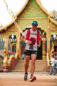 BIB: 
                            <button type="button" onclick="openModal(26909499)" class="btn btn-primary btn-sm float-right btn-popup" data-toggle="modal" data-target=".modal-high-quality">
                        <i class="fas fa-shopping-cart"></i> Add to Cart
                    </button>
                                            <button type="button" onclick="isThisMe(26909499, true)" class="btn btn-success btn-sm float-right btn-popup btn-isme hidden" data-toggle="tooltip" data-placement="bottom" title="นี่คือรูปของคุณใช่ไหม คลิกที่นี่เพื่อเอาเข้าอัลบั้ม">
                        <i class="fas fa-plus"></i> Add to album
                    </button>
                    <button type="button" onclick="isThisMe(26909499, false)" class="btn btn-warning btn-sm float-right btn-popup btn-isnotme hidden">
                        <i class="fas fa-ban"></i> Remove from album
                    </button>